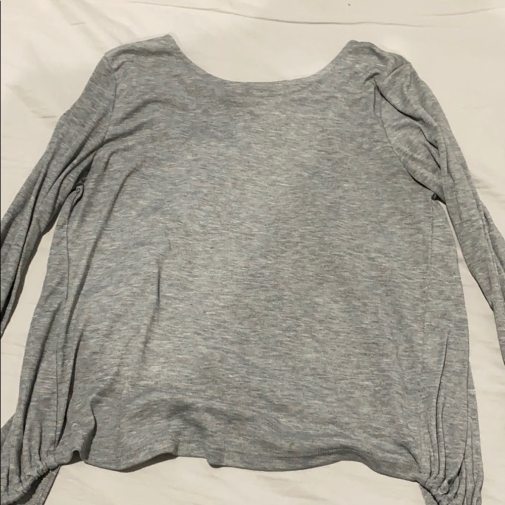 Top